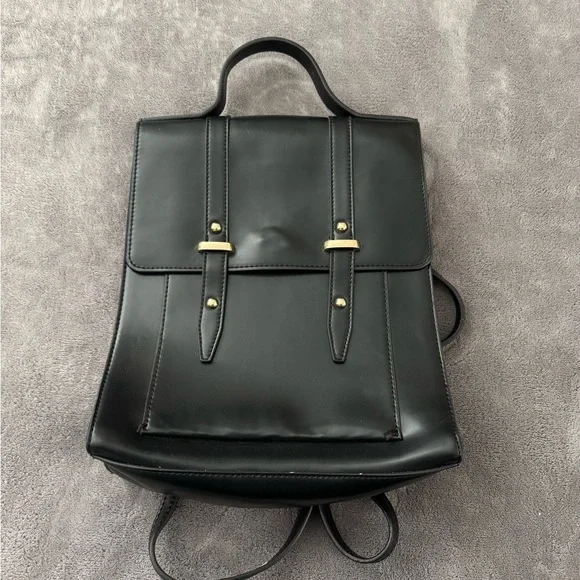 ASOS Backpack - Picture 1 of 4